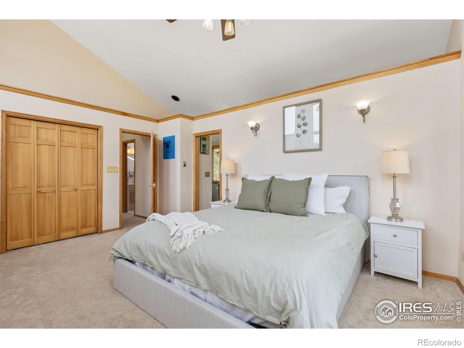 MLS Image #23 for 473  fred street,boulder, Colorado