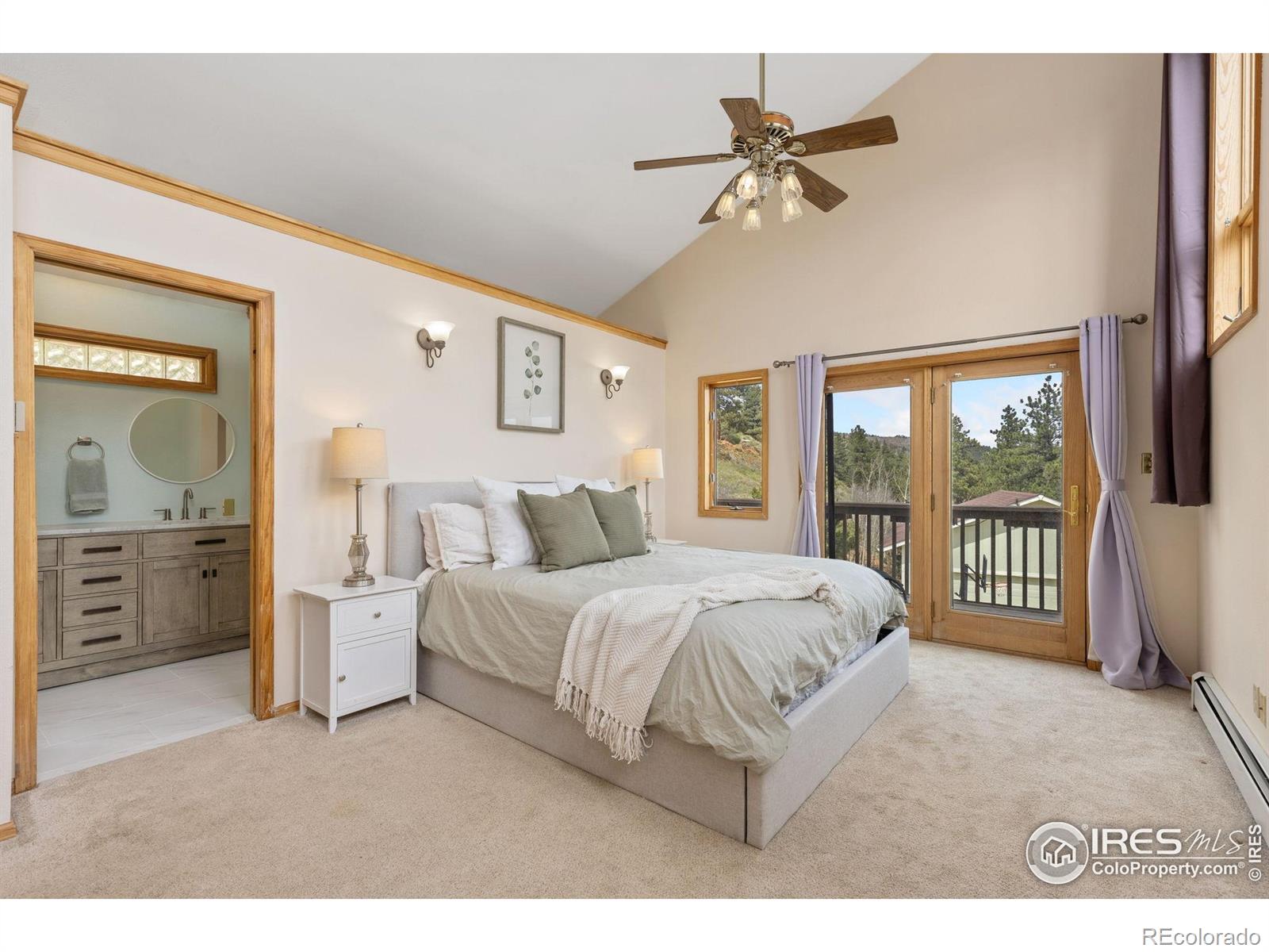 MLS Image #24 for 473  fred street,boulder, Colorado
