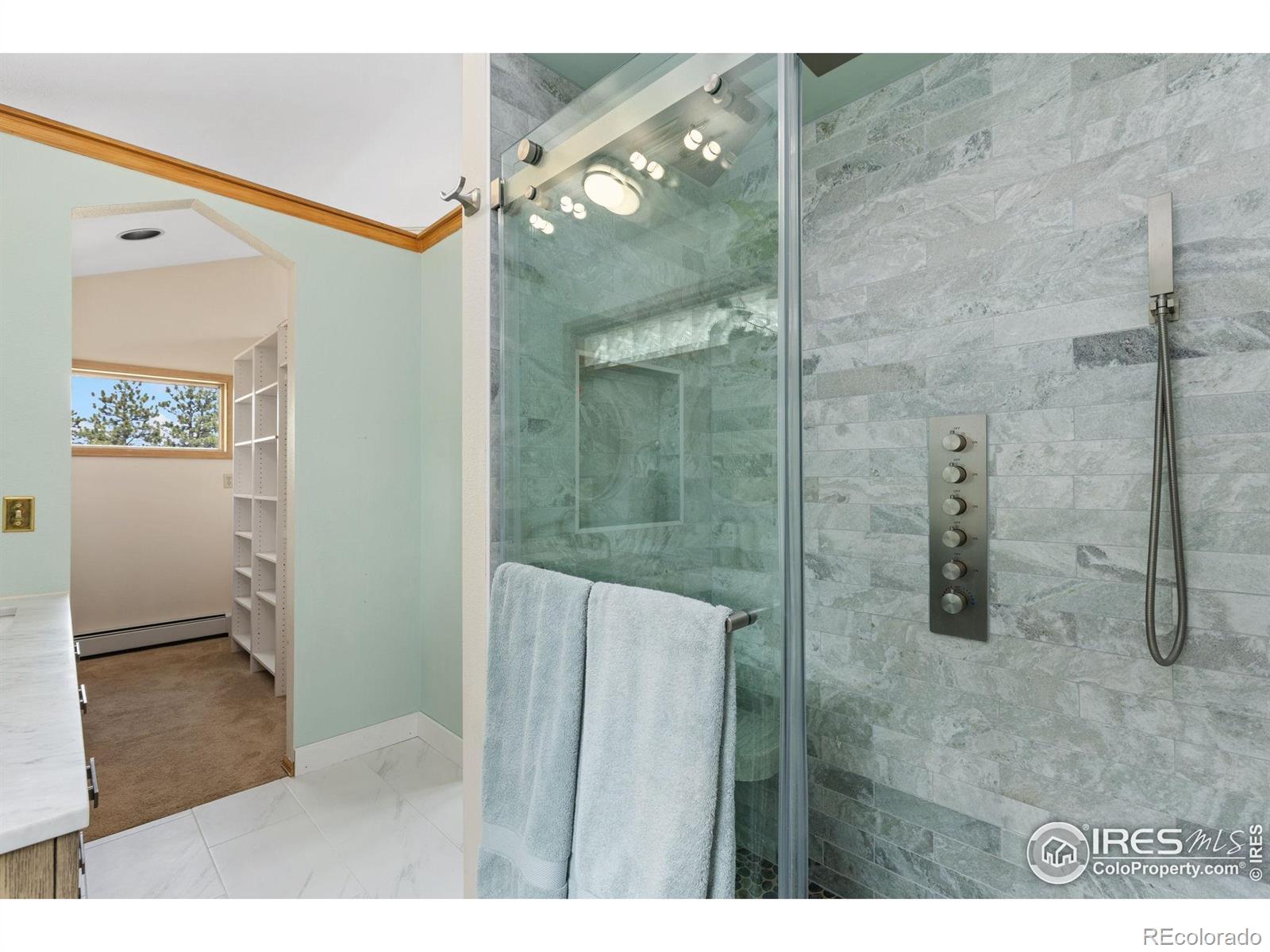 MLS Image #25 for 473  fred street,boulder, Colorado
