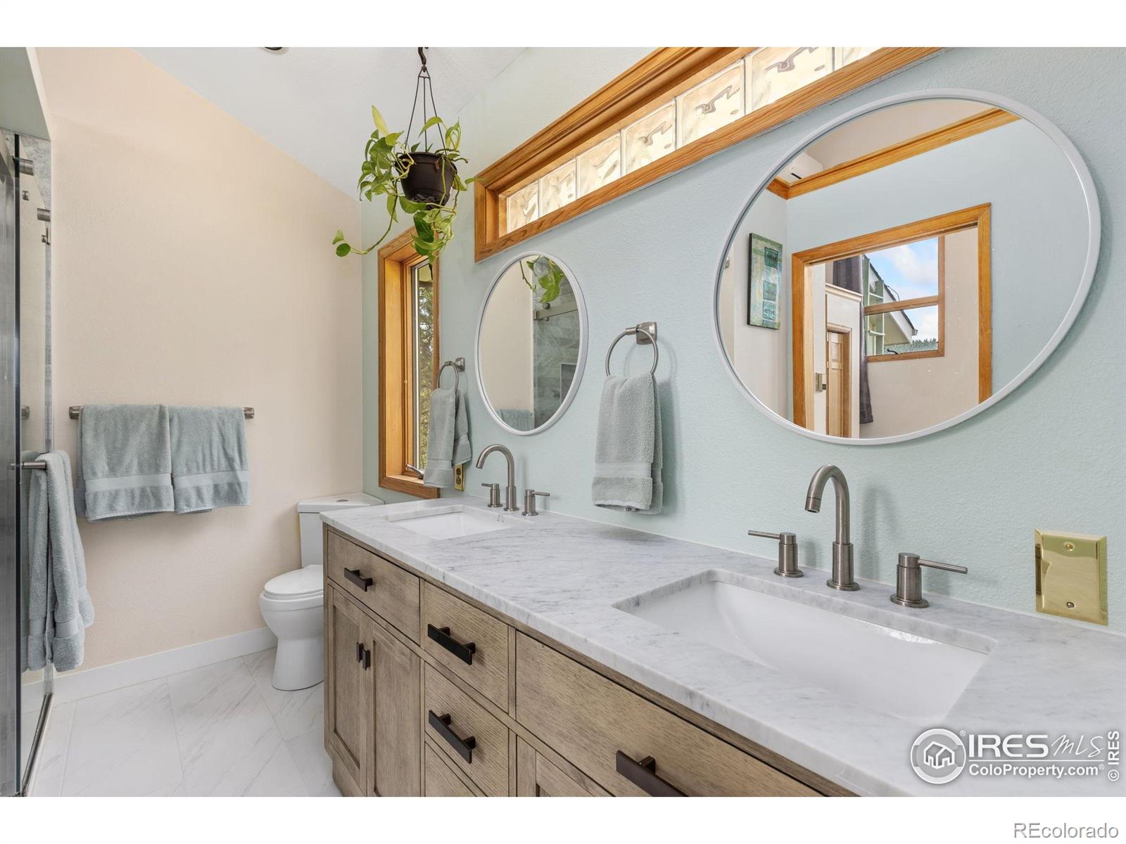 MLS Image #26 for 473  fred street,boulder, Colorado
