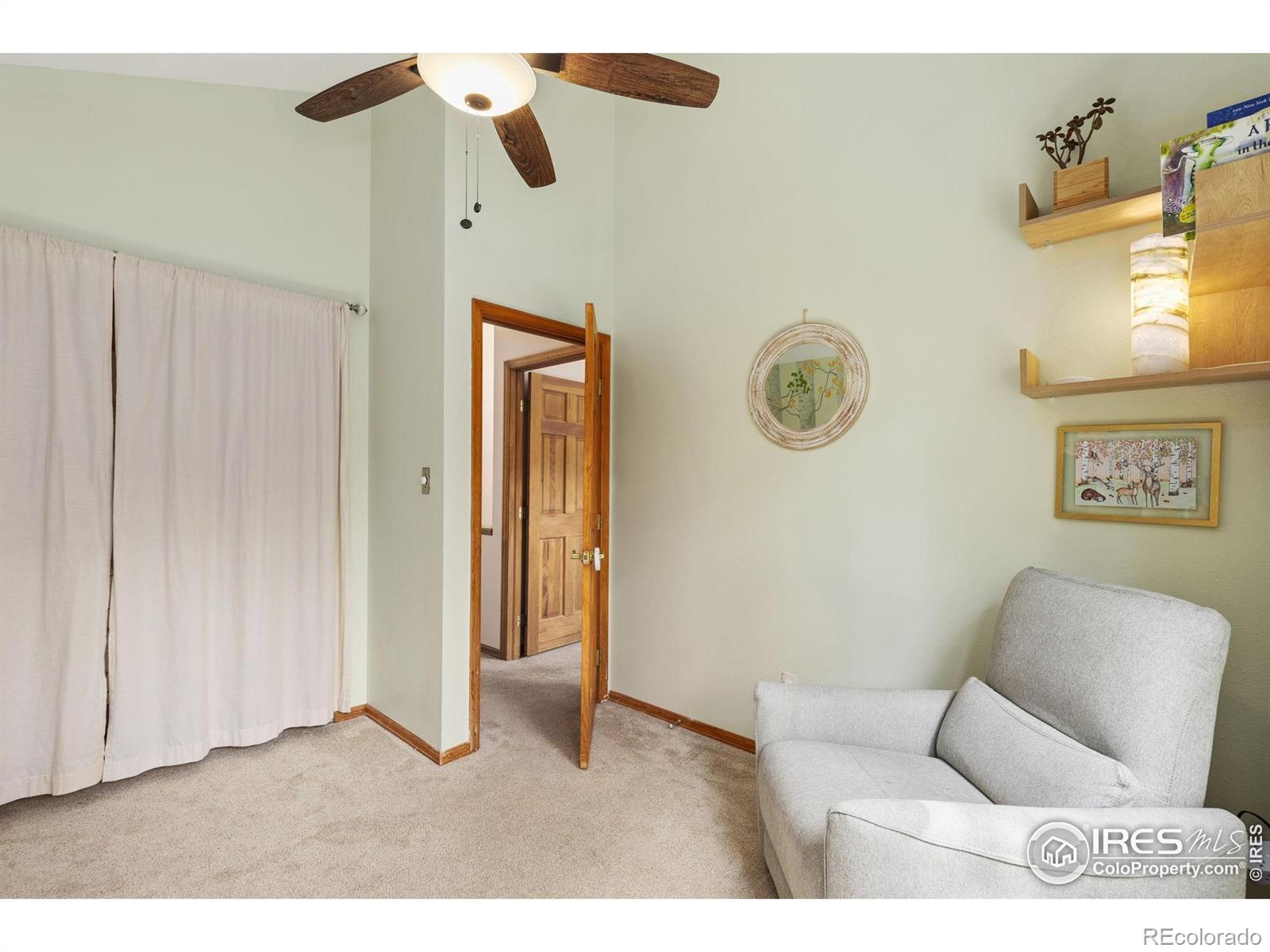 MLS Image #28 for 473  fred street,boulder, Colorado
