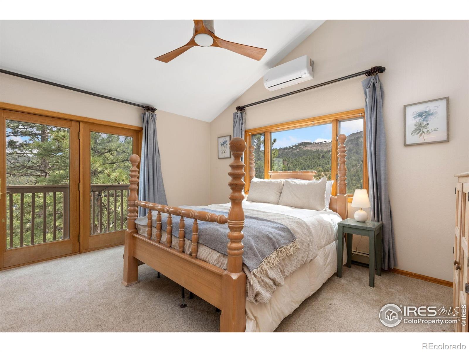 MLS Image #29 for 473  fred street,boulder, Colorado