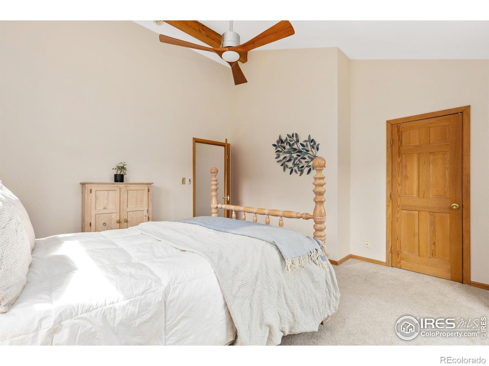 MLS Image #30 for 473  fred street,boulder, Colorado