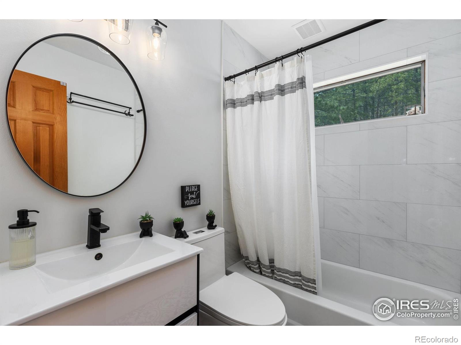MLS Image #31 for 473  fred street,boulder, Colorado