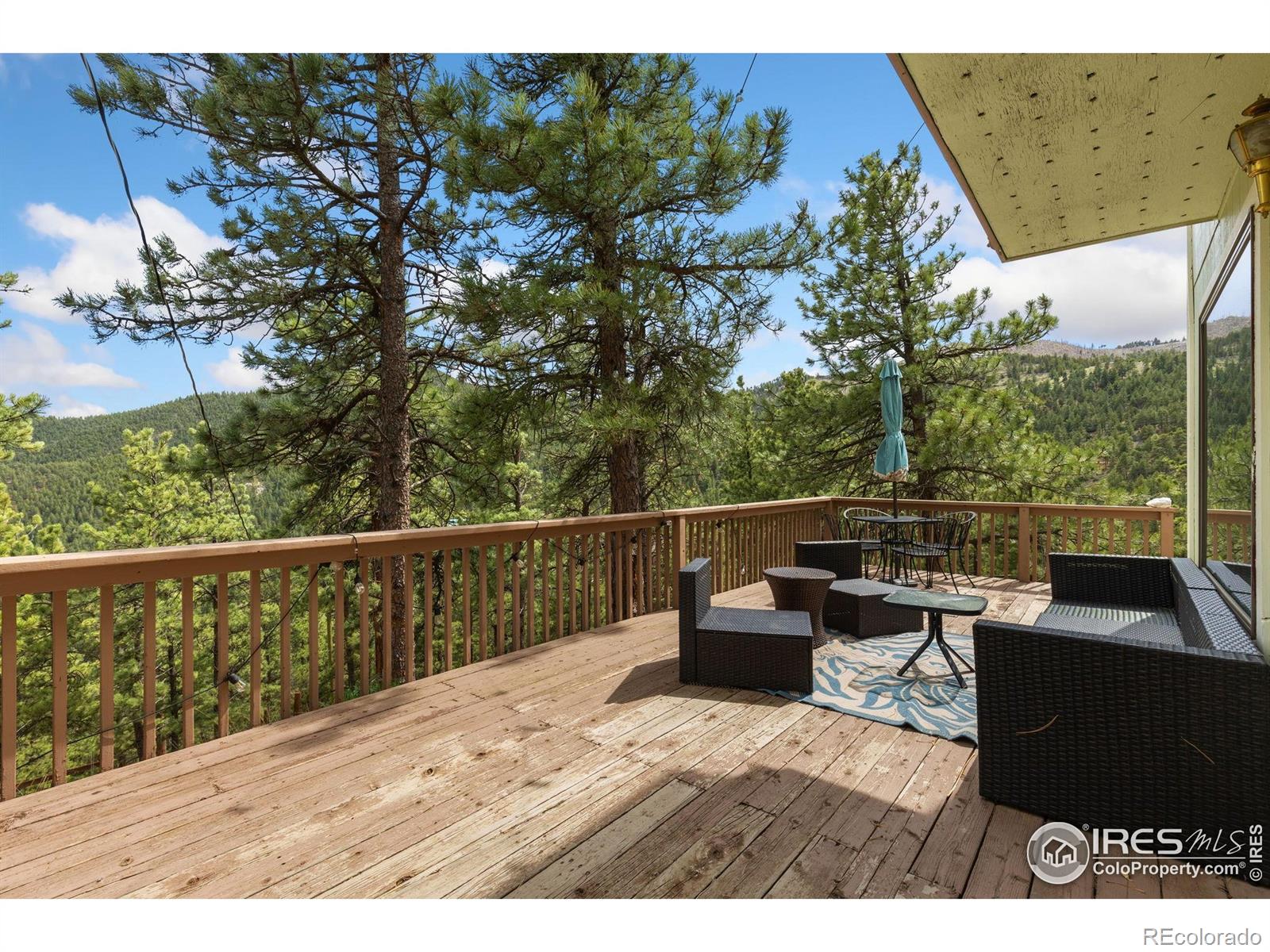 MLS Image #32 for 473  fred street,boulder, Colorado