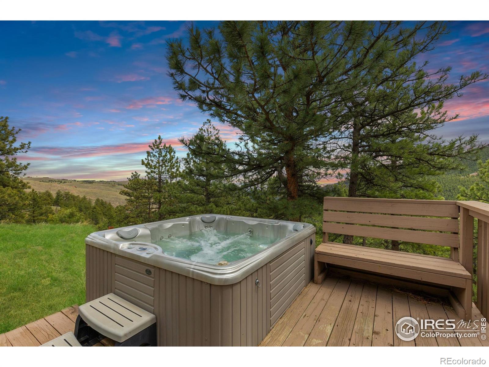 MLS Image #33 for 473  fred street,boulder, Colorado