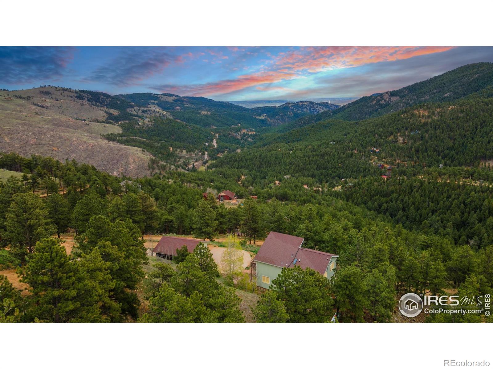 MLS Image #34 for 473  fred street,boulder, Colorado