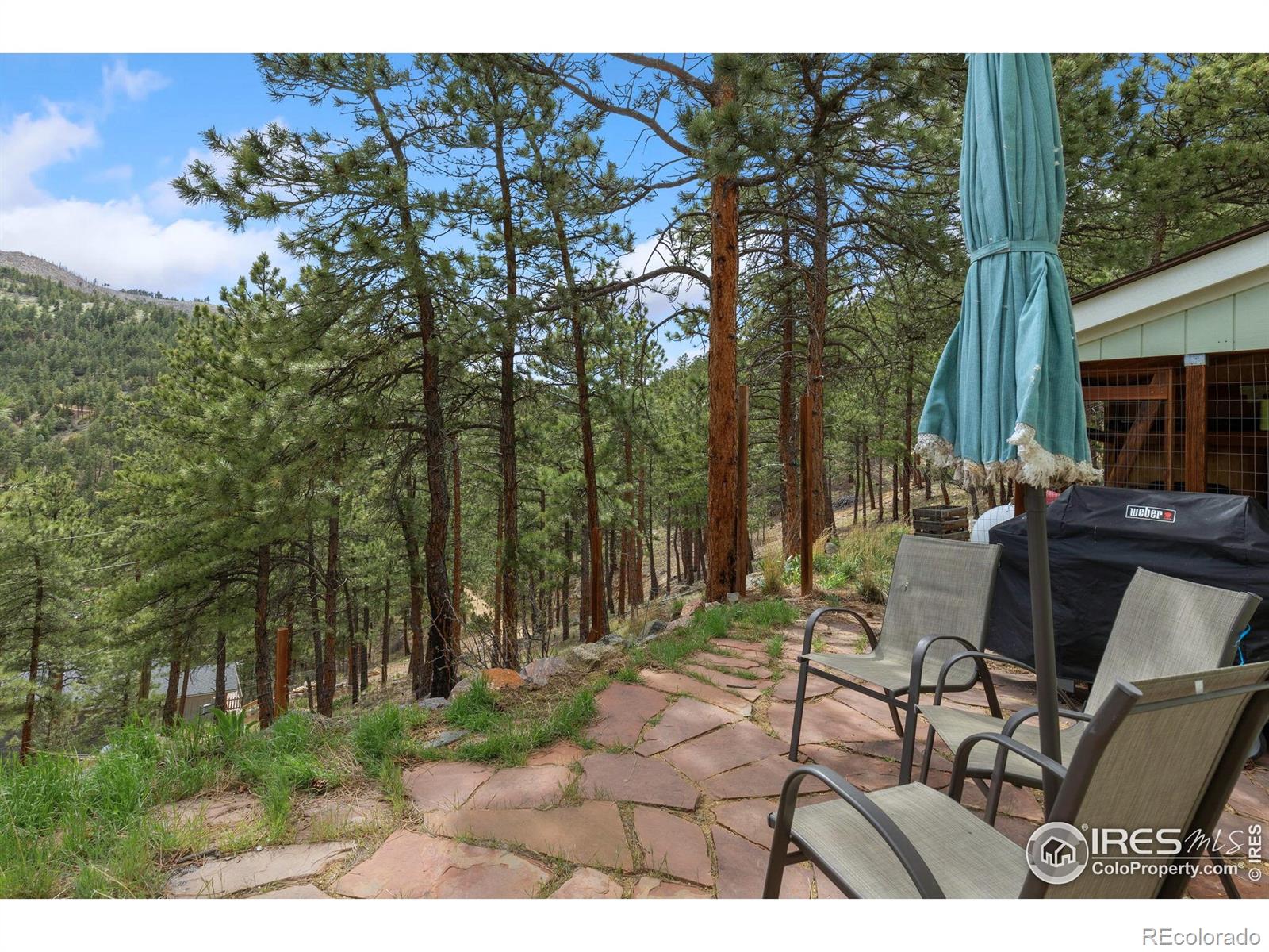 MLS Image #35 for 473  fred street,boulder, Colorado