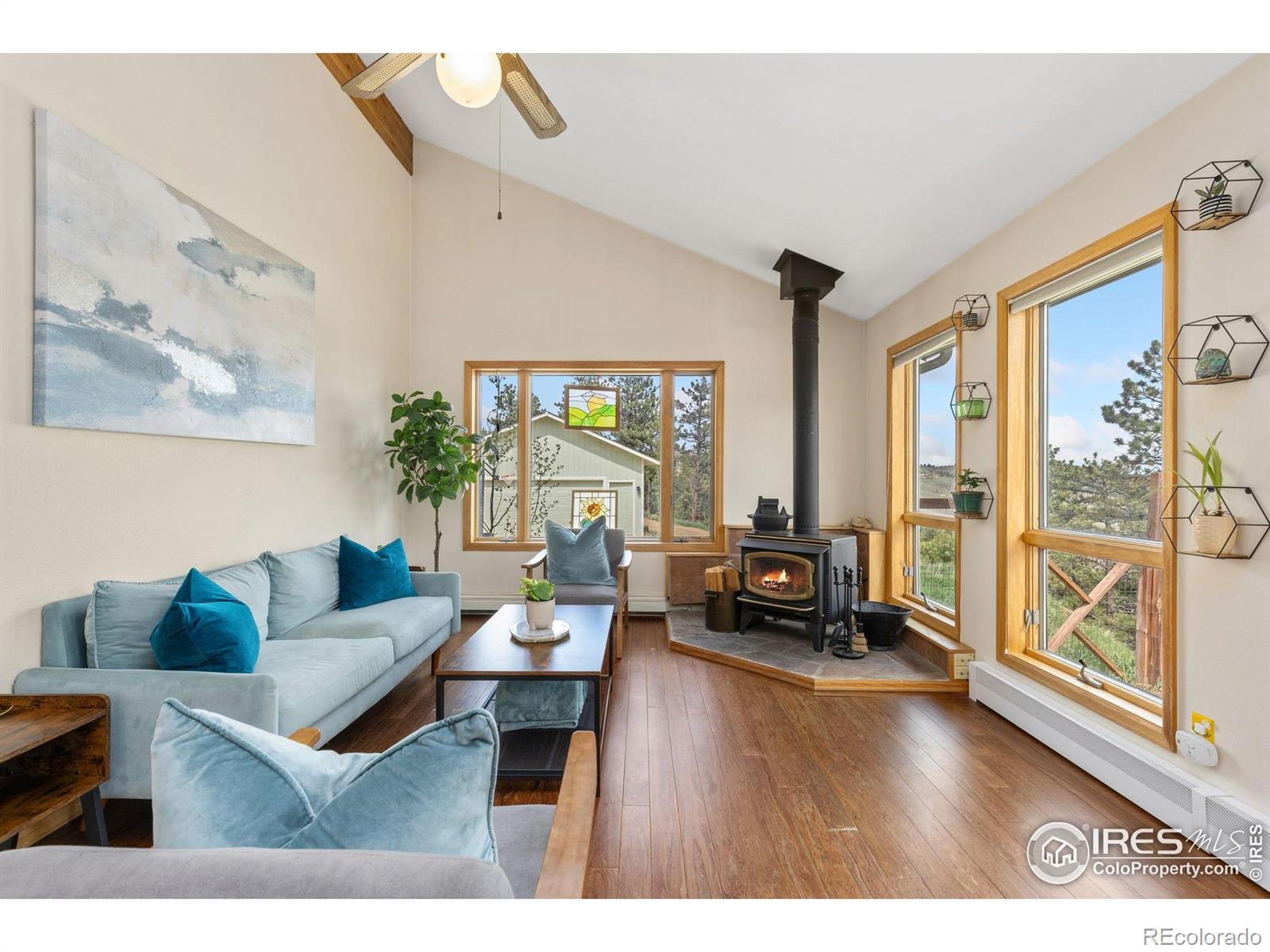 MLS Image #5 for 473  fred street,boulder, Colorado