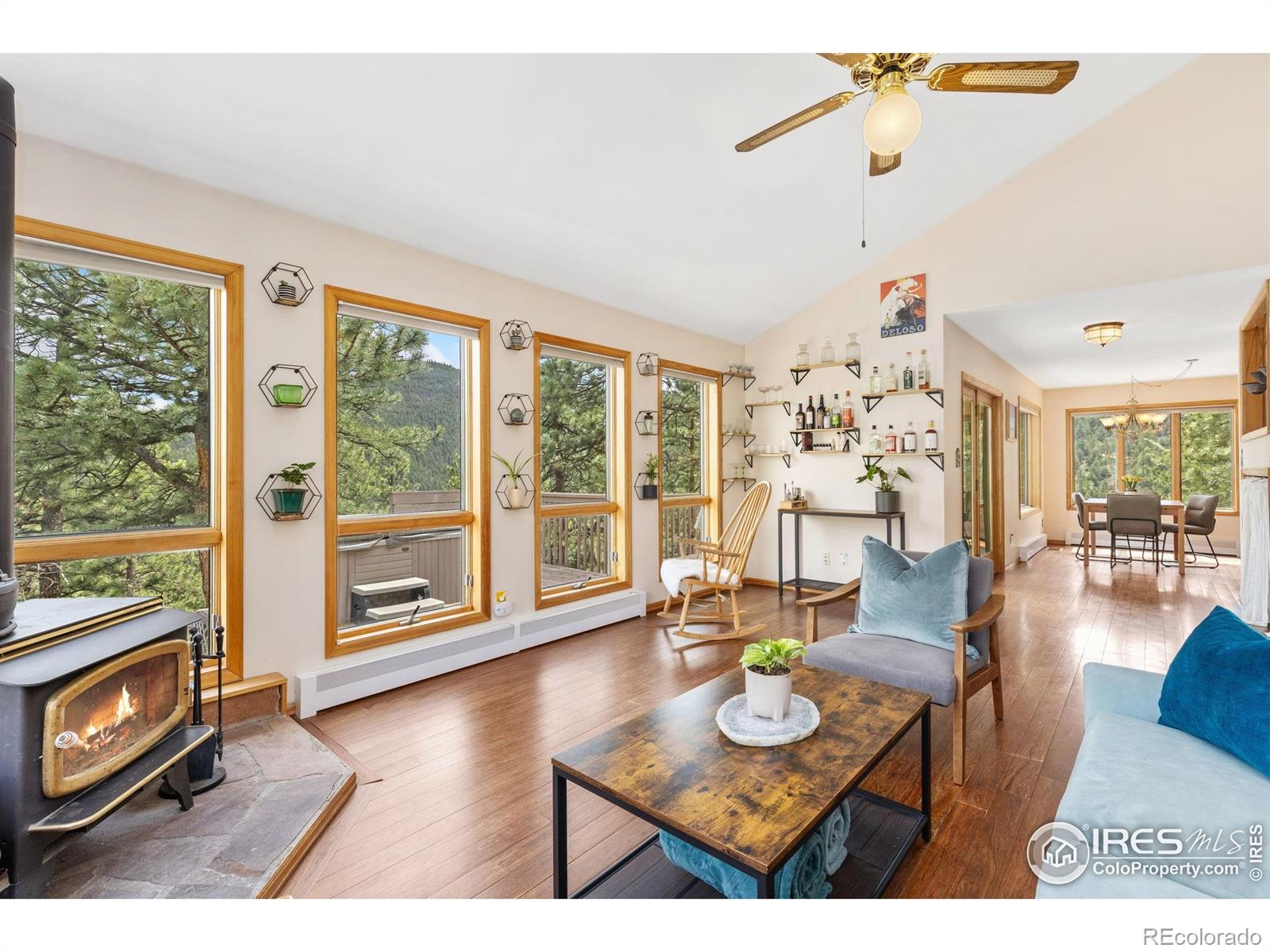 MLS Image #6 for 473  fred street,boulder, Colorado