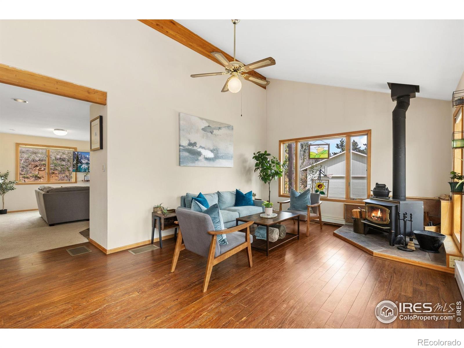MLS Image #7 for 473  fred street,boulder, Colorado