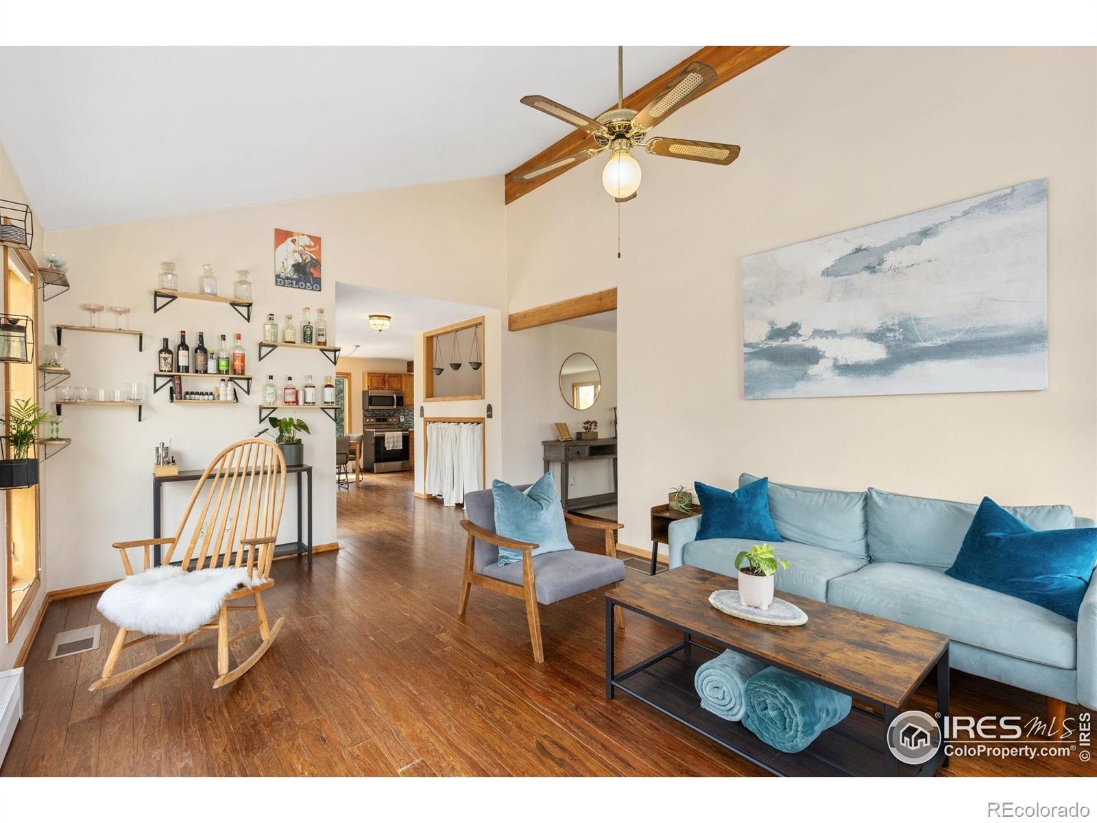 MLS Image #8 for 473  fred street,boulder, Colorado