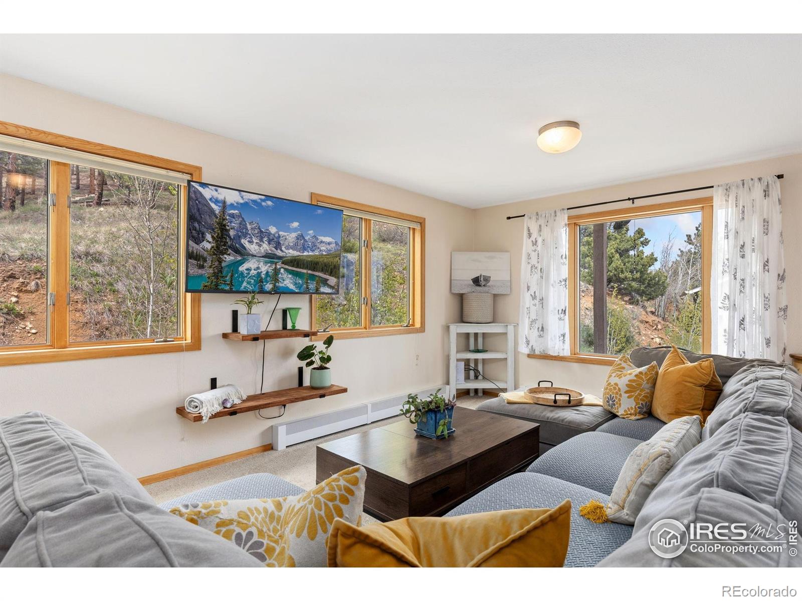 MLS Image #9 for 473  fred street,boulder, Colorado