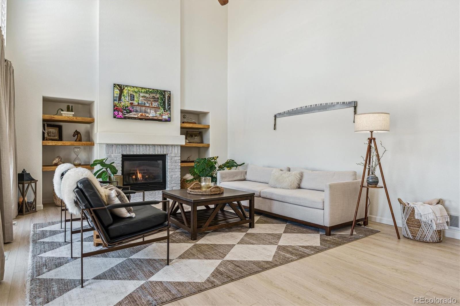 MLS Image #20 for 1302  milbury street,castle rock, Colorado