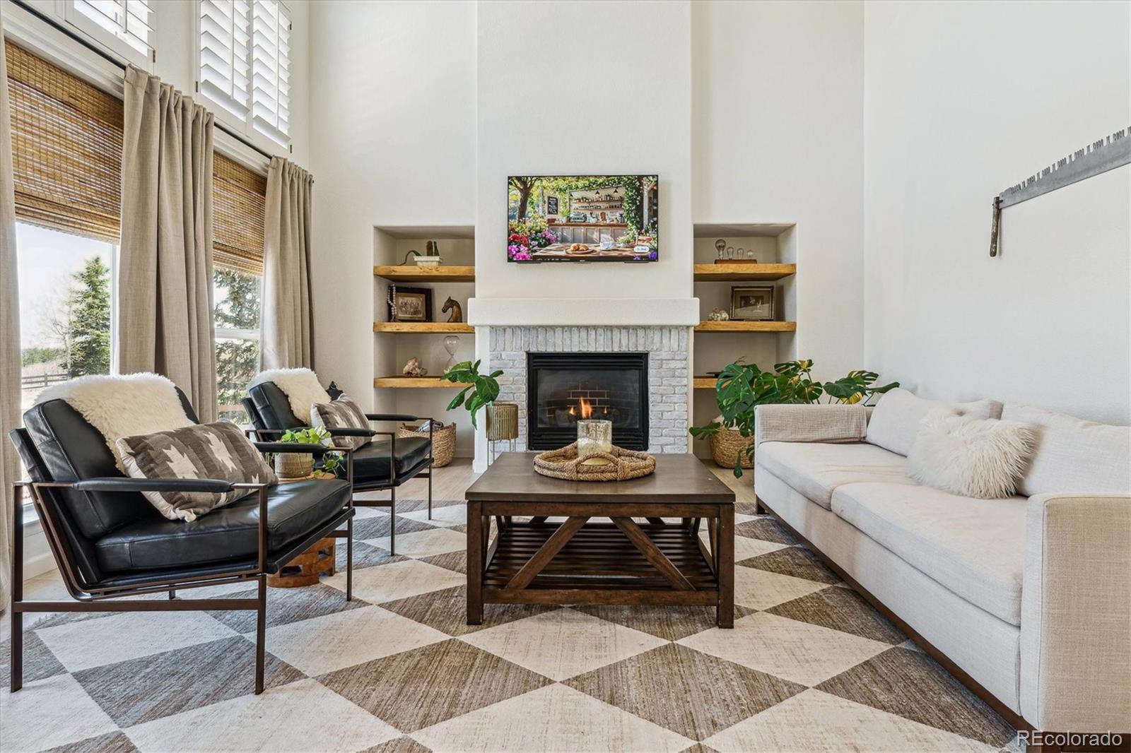 MLS Image #21 for 1302  milbury street,castle rock, Colorado