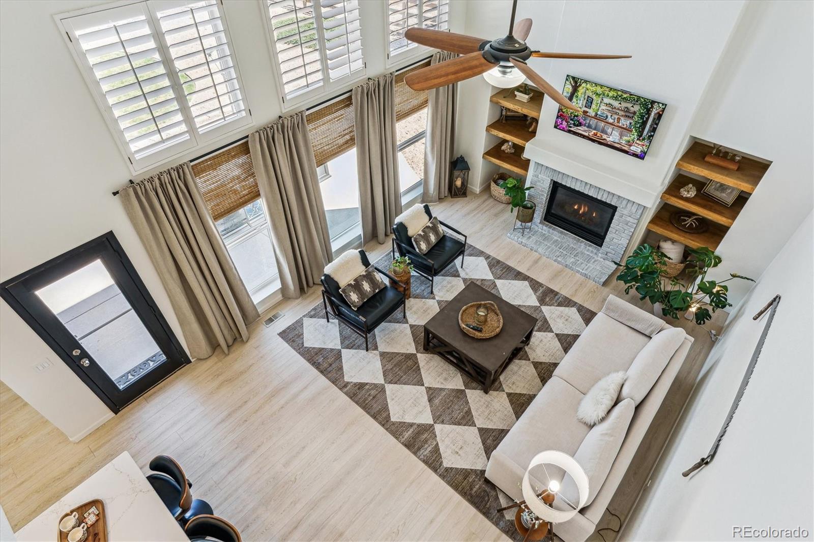 MLS Image #23 for 1302  milbury street,castle rock, Colorado