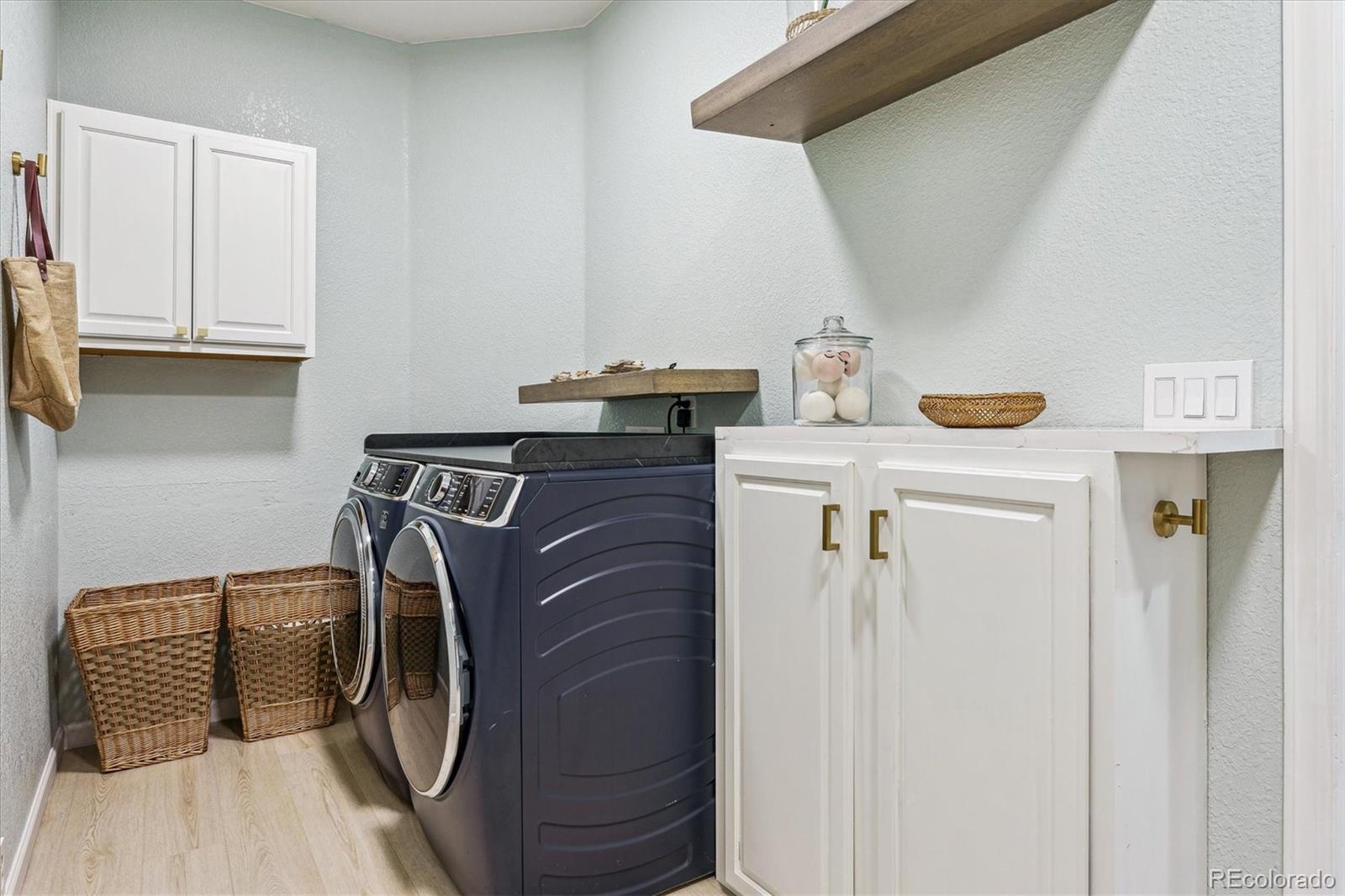 MLS Image #27 for 1302  milbury street,castle rock, Colorado