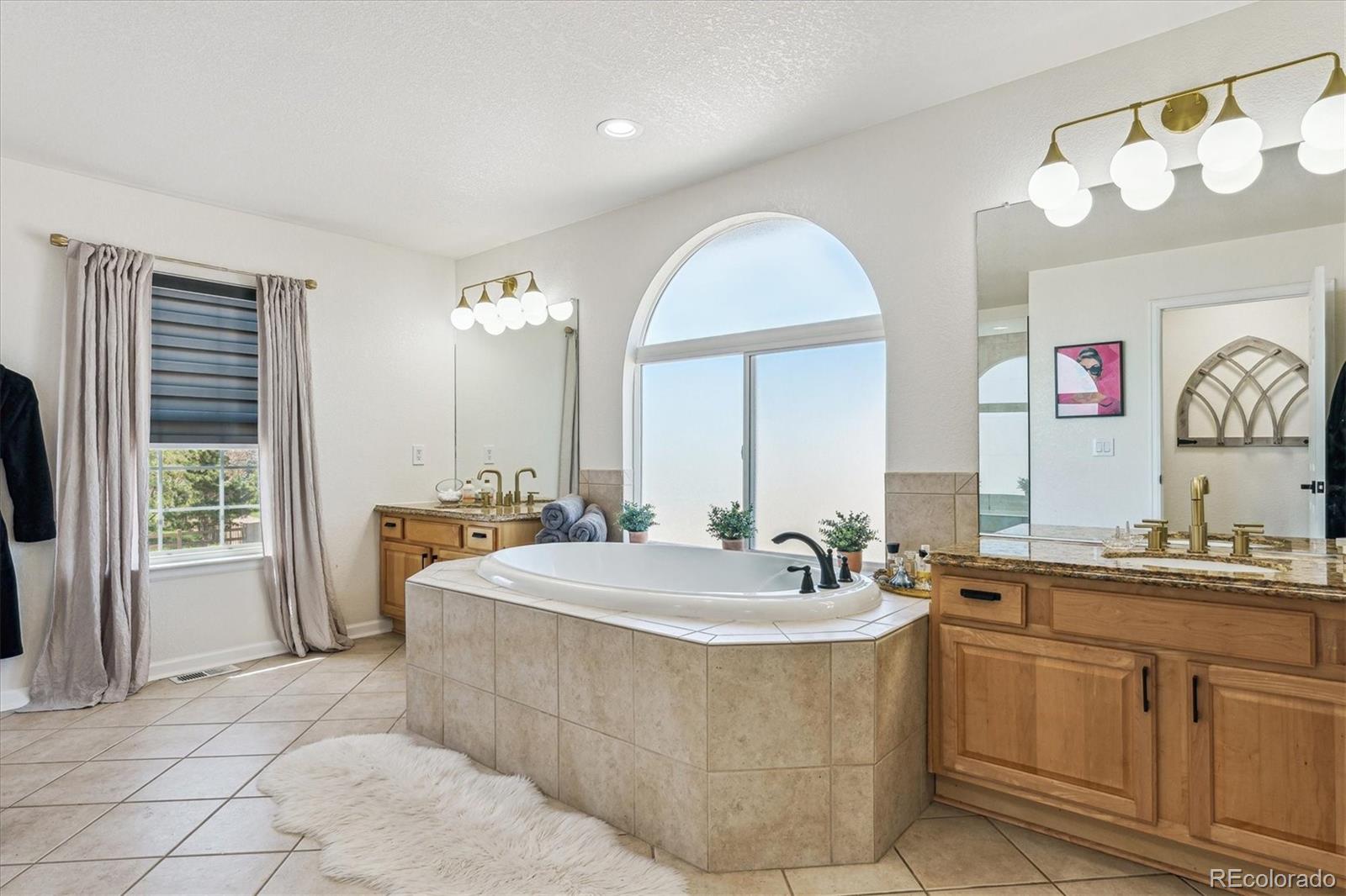 MLS Image #31 for 1302  milbury street,castle rock, Colorado