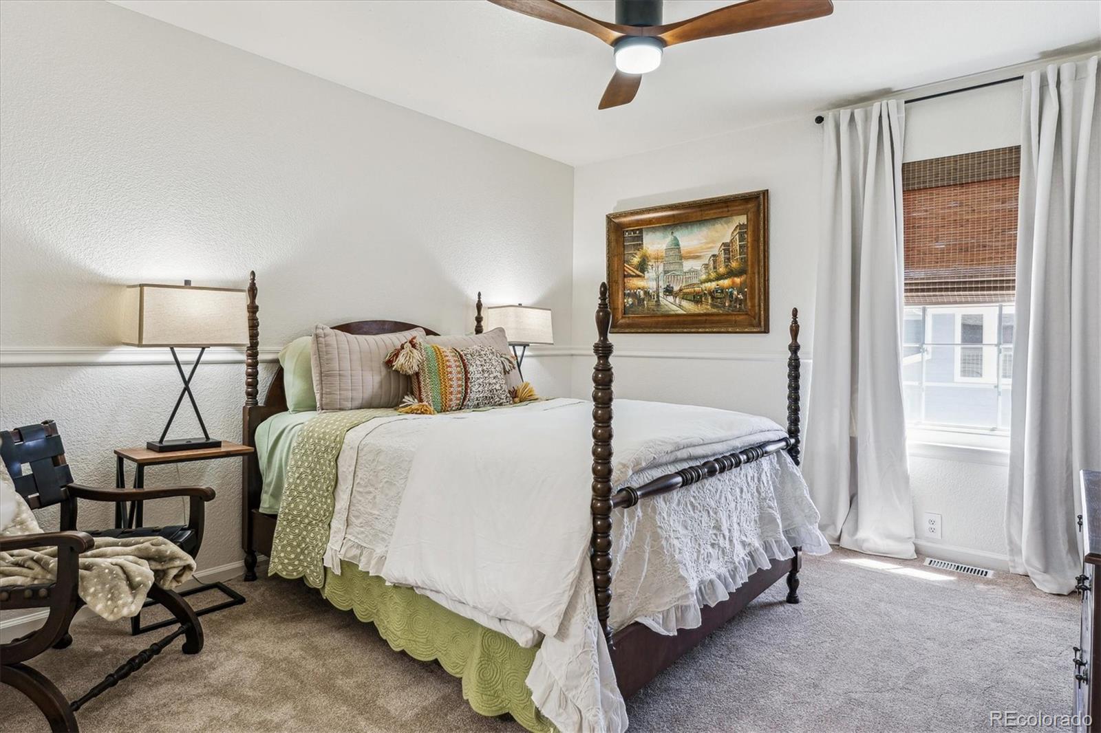 MLS Image #33 for 1302  milbury street,castle rock, Colorado