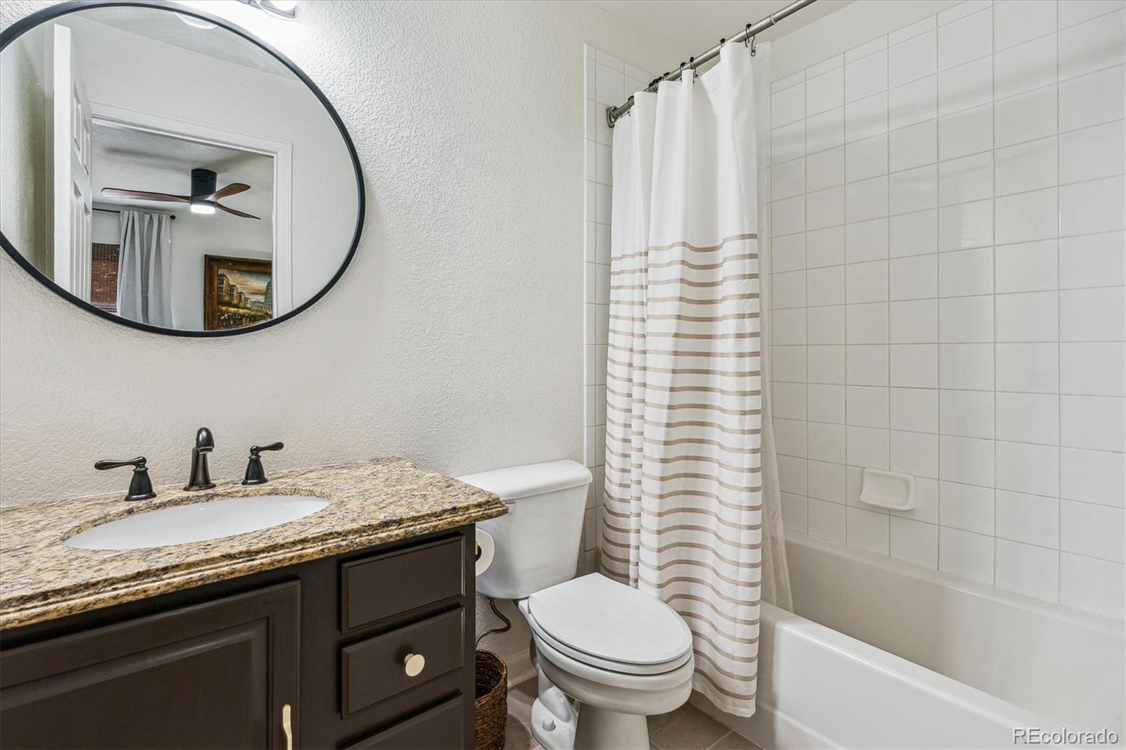 MLS Image #34 for 1302  milbury street,castle rock, Colorado