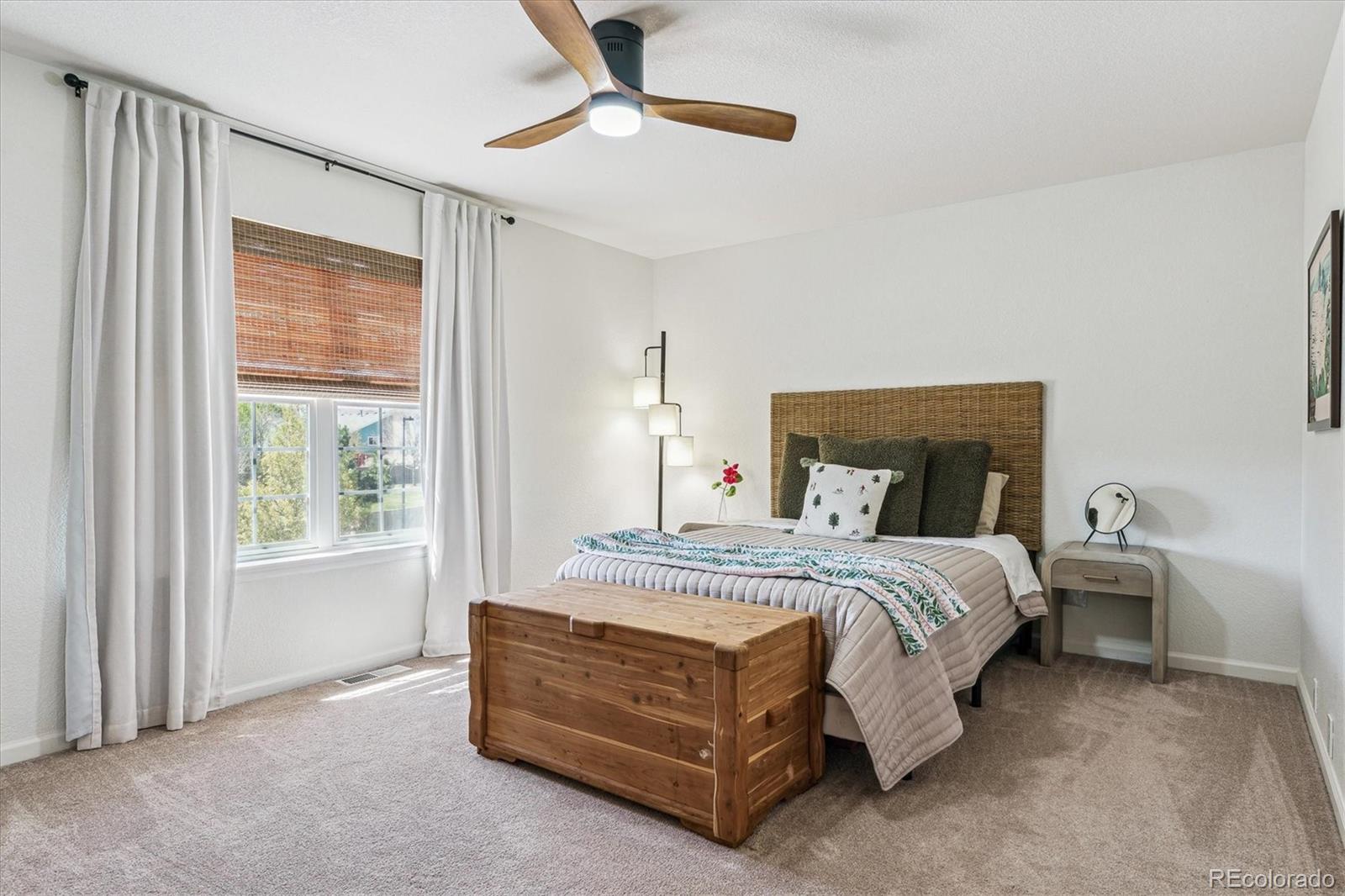 MLS Image #35 for 1302  milbury street,castle rock, Colorado