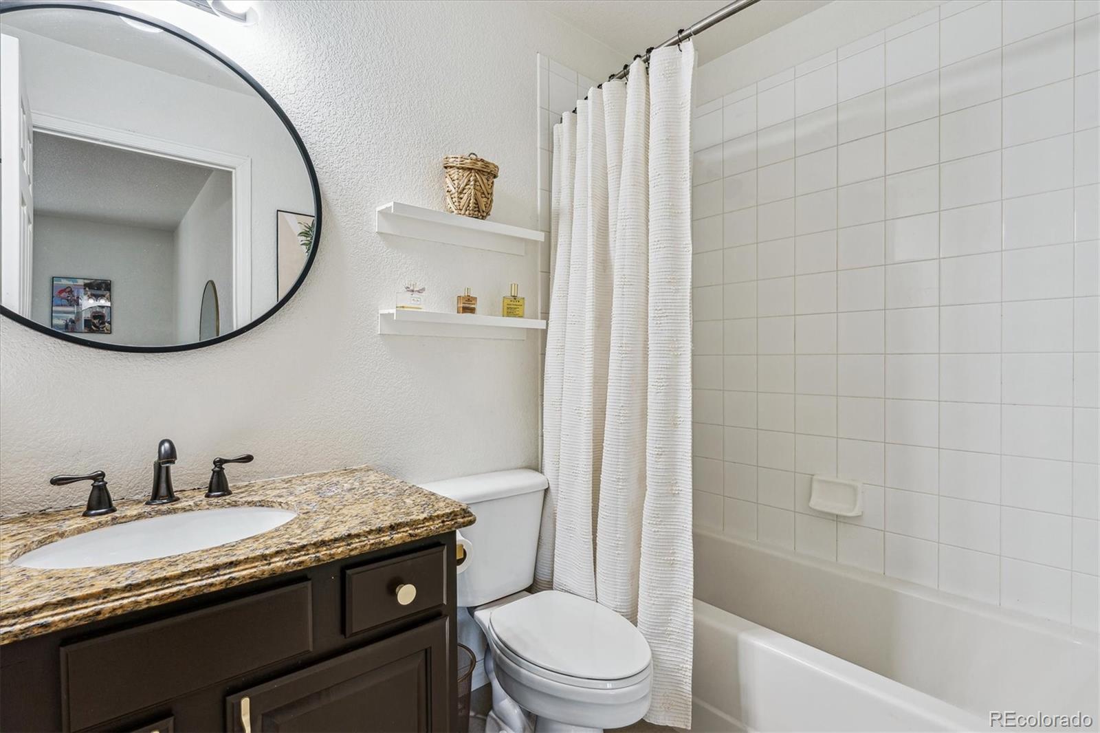 MLS Image #36 for 1302  milbury street,castle rock, Colorado