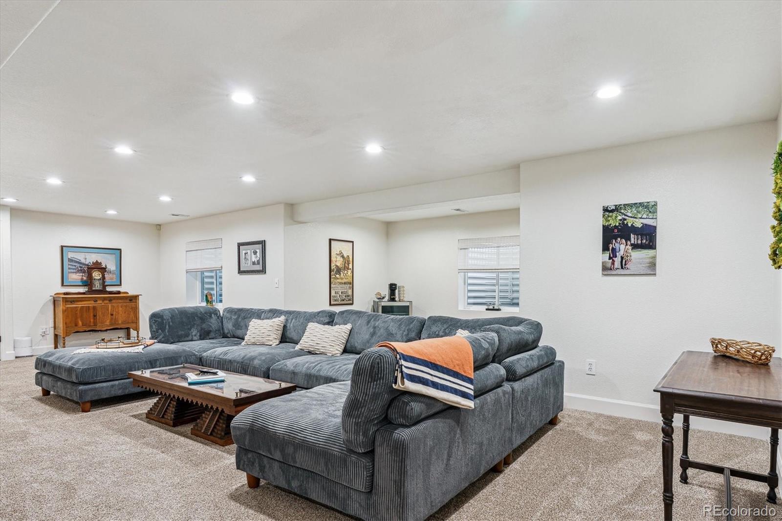 MLS Image #37 for 1302  milbury street,castle rock, Colorado