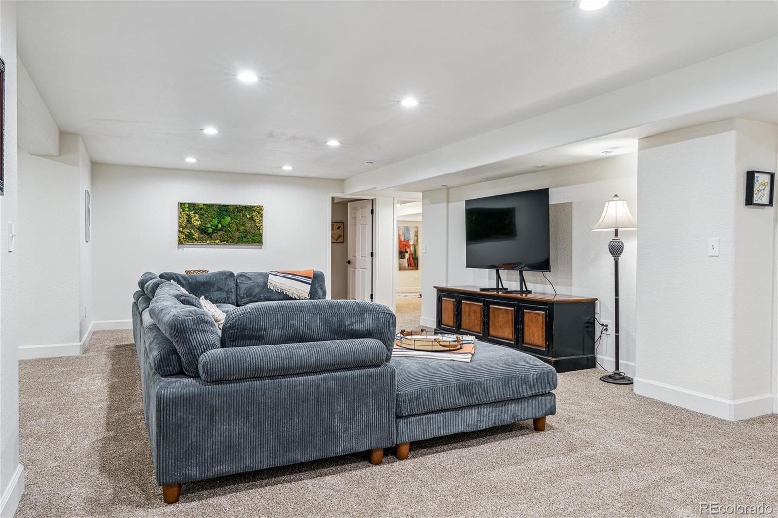 MLS Image #38 for 1302  milbury street,castle rock, Colorado