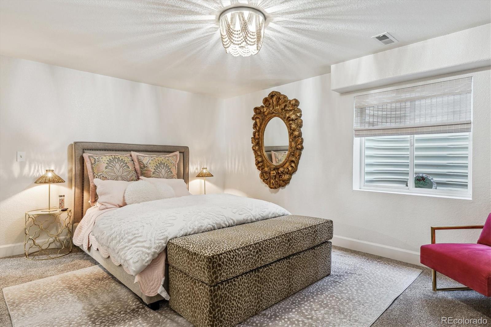 MLS Image #39 for 1302  milbury street,castle rock, Colorado