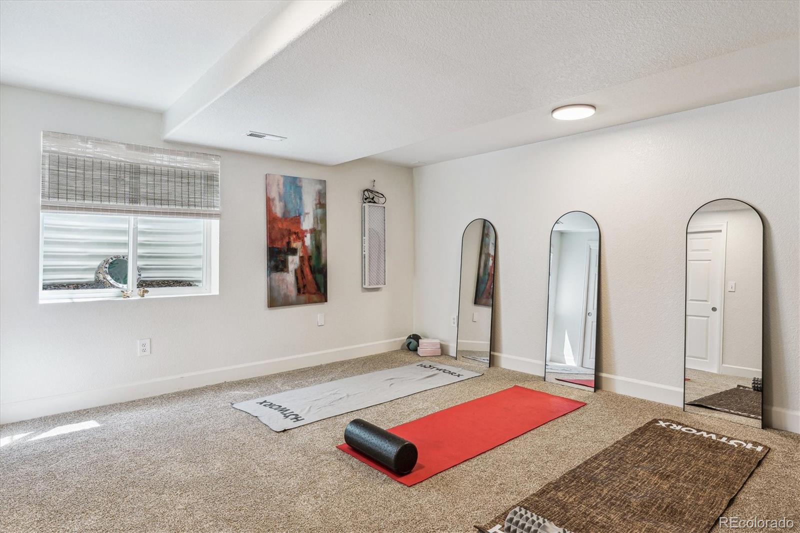 MLS Image #41 for 1302  milbury street,castle rock, Colorado