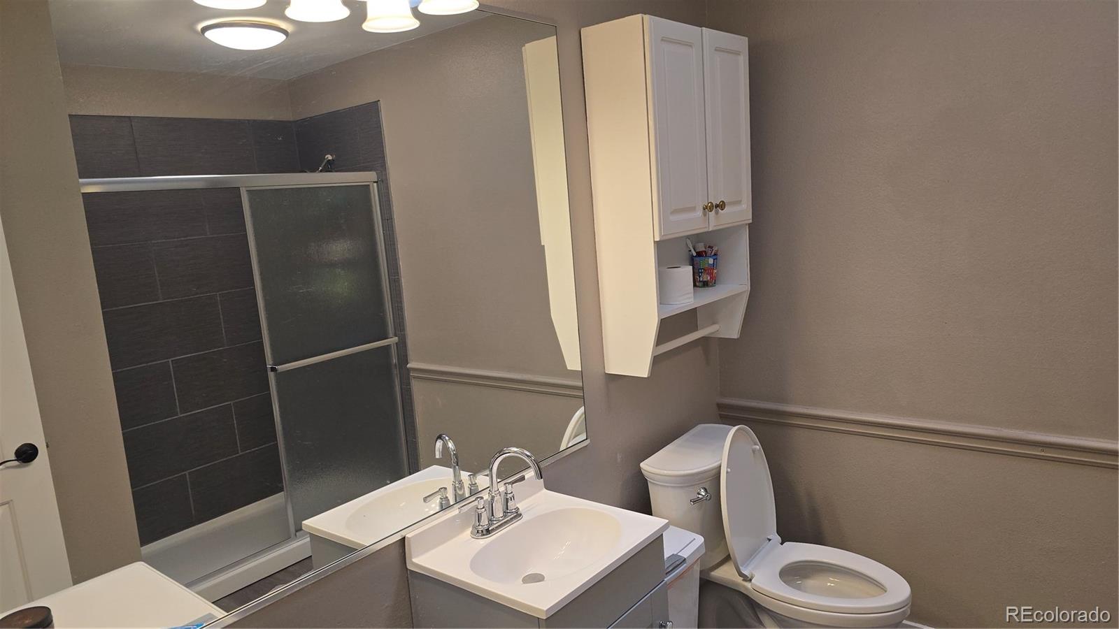 MLS Image #10 for 4543  cathay street,denver, Colorado