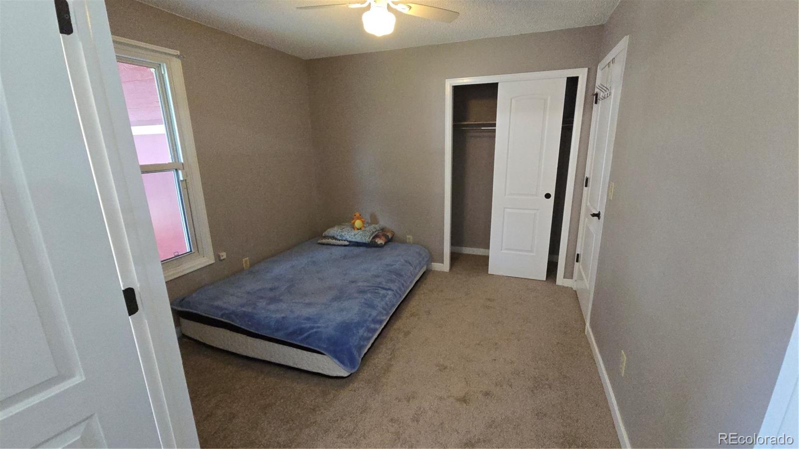 MLS Image #14 for 4543  cathay street,denver, Colorado