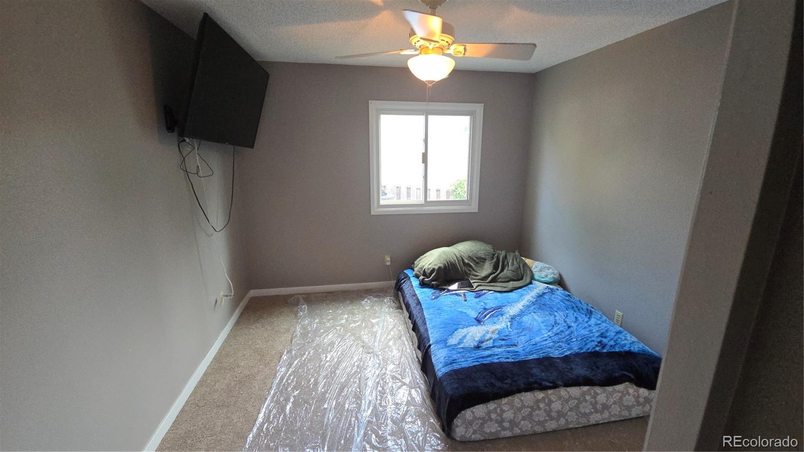 MLS Image #15 for 4543  cathay street,denver, Colorado