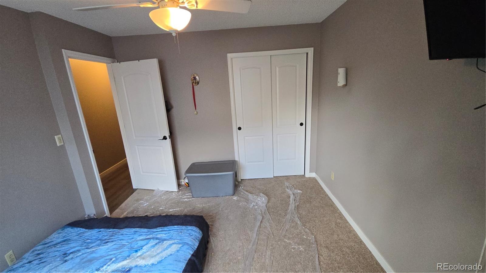 MLS Image #16 for 4543  cathay street,denver, Colorado
