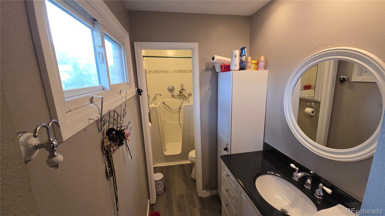MLS Image #17 for 4543  cathay street,denver, Colorado