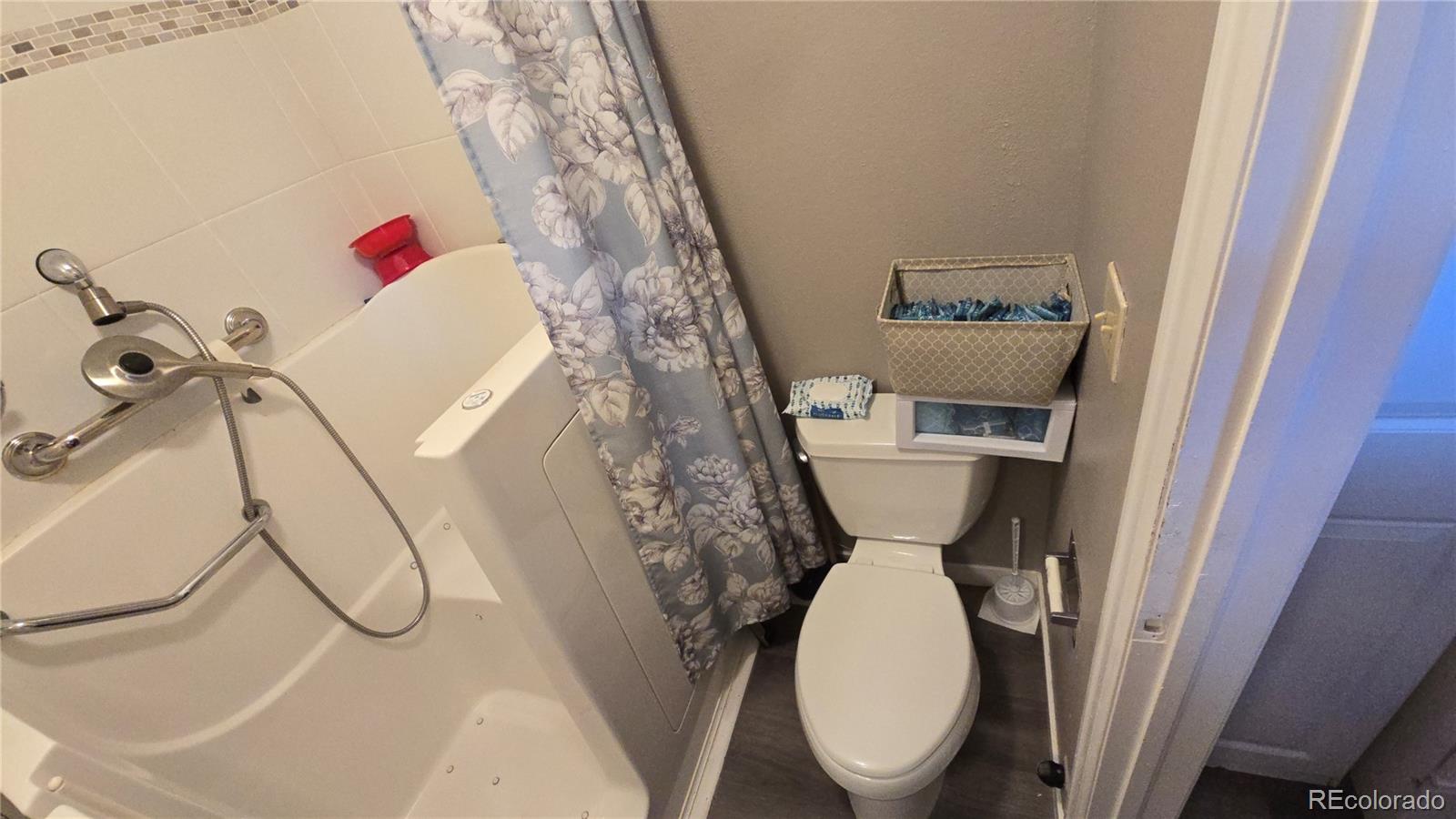 MLS Image #18 for 4543  cathay street,denver, Colorado