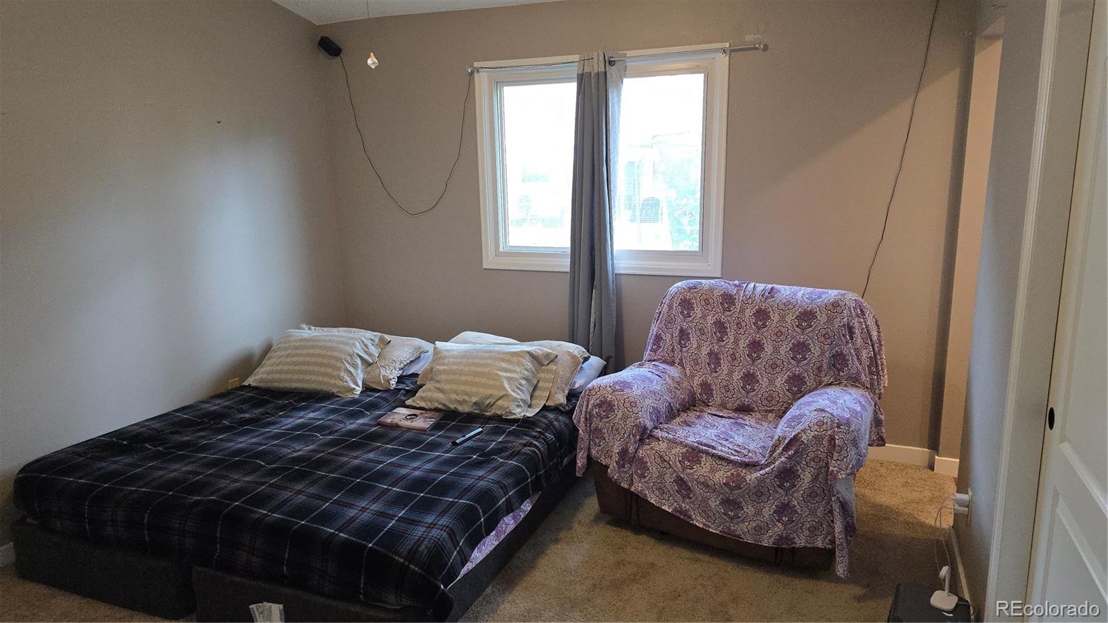 MLS Image #19 for 4543  cathay street,denver, Colorado