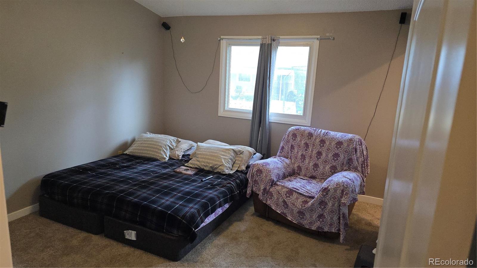 MLS Image #20 for 4543  cathay street,denver, Colorado
