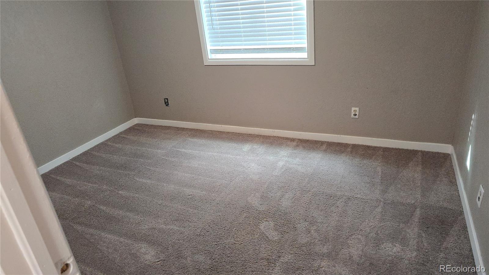 MLS Image #23 for 4543  cathay street,denver, Colorado