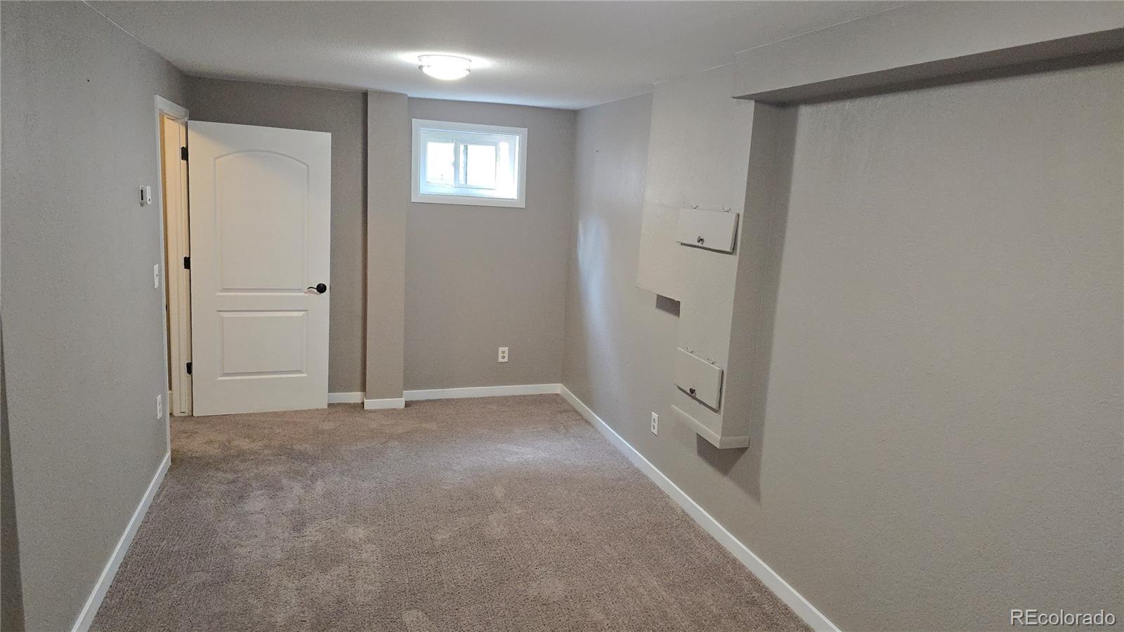 MLS Image #26 for 4543  cathay street,denver, Colorado