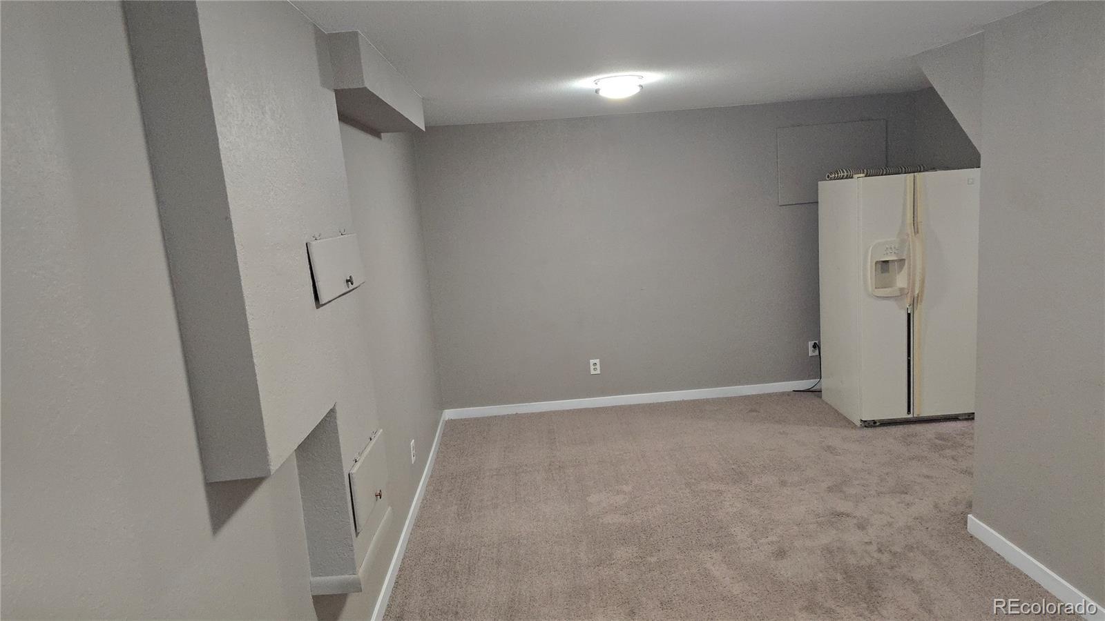 MLS Image #27 for 4543  cathay street,denver, Colorado