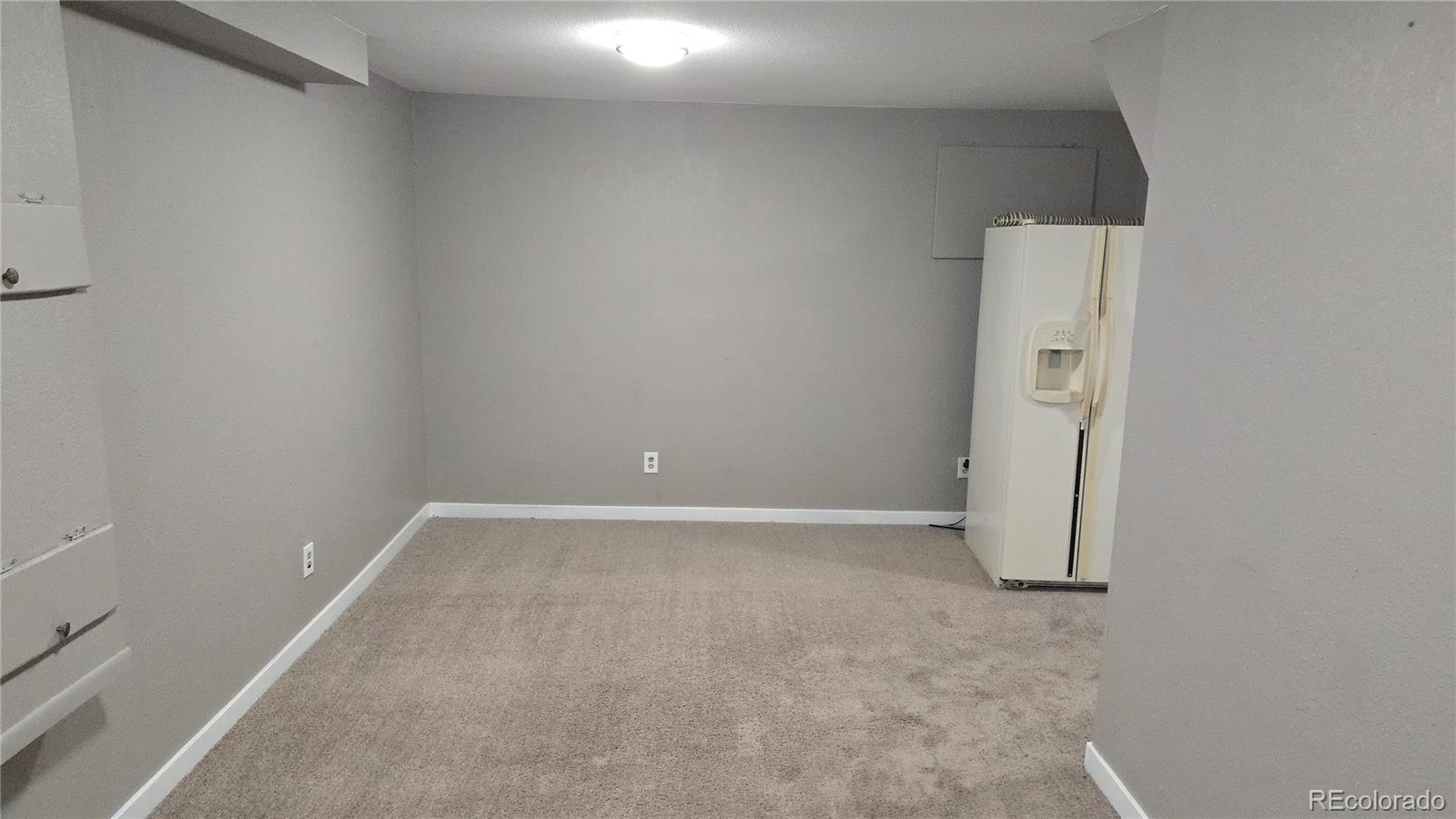 MLS Image #28 for 4543  cathay street,denver, Colorado