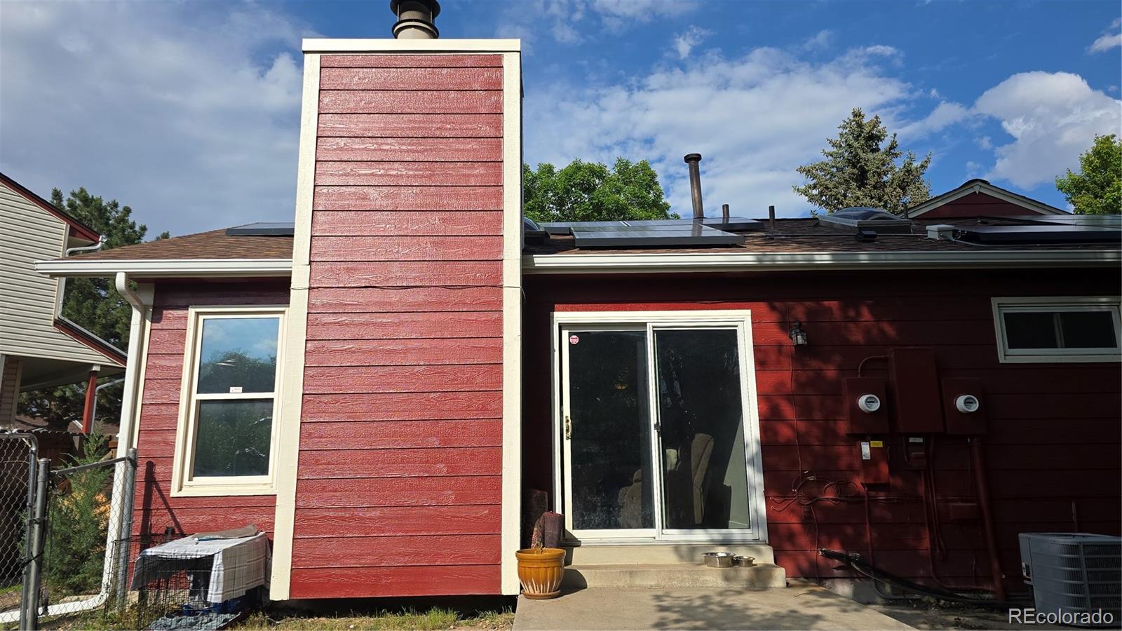 MLS Image #30 for 4543  cathay street,denver, Colorado