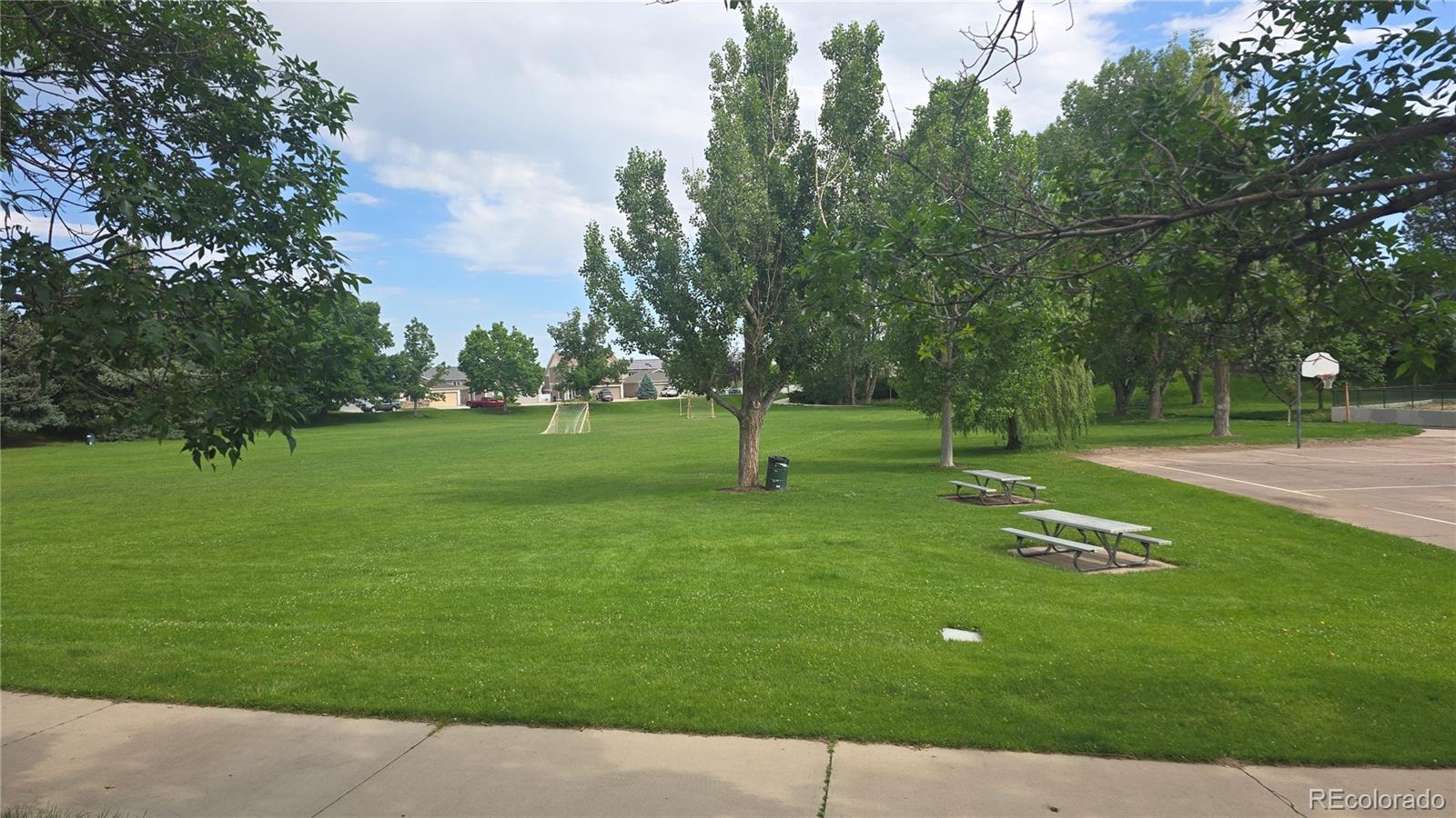 MLS Image #35 for 4543  cathay street,denver, Colorado