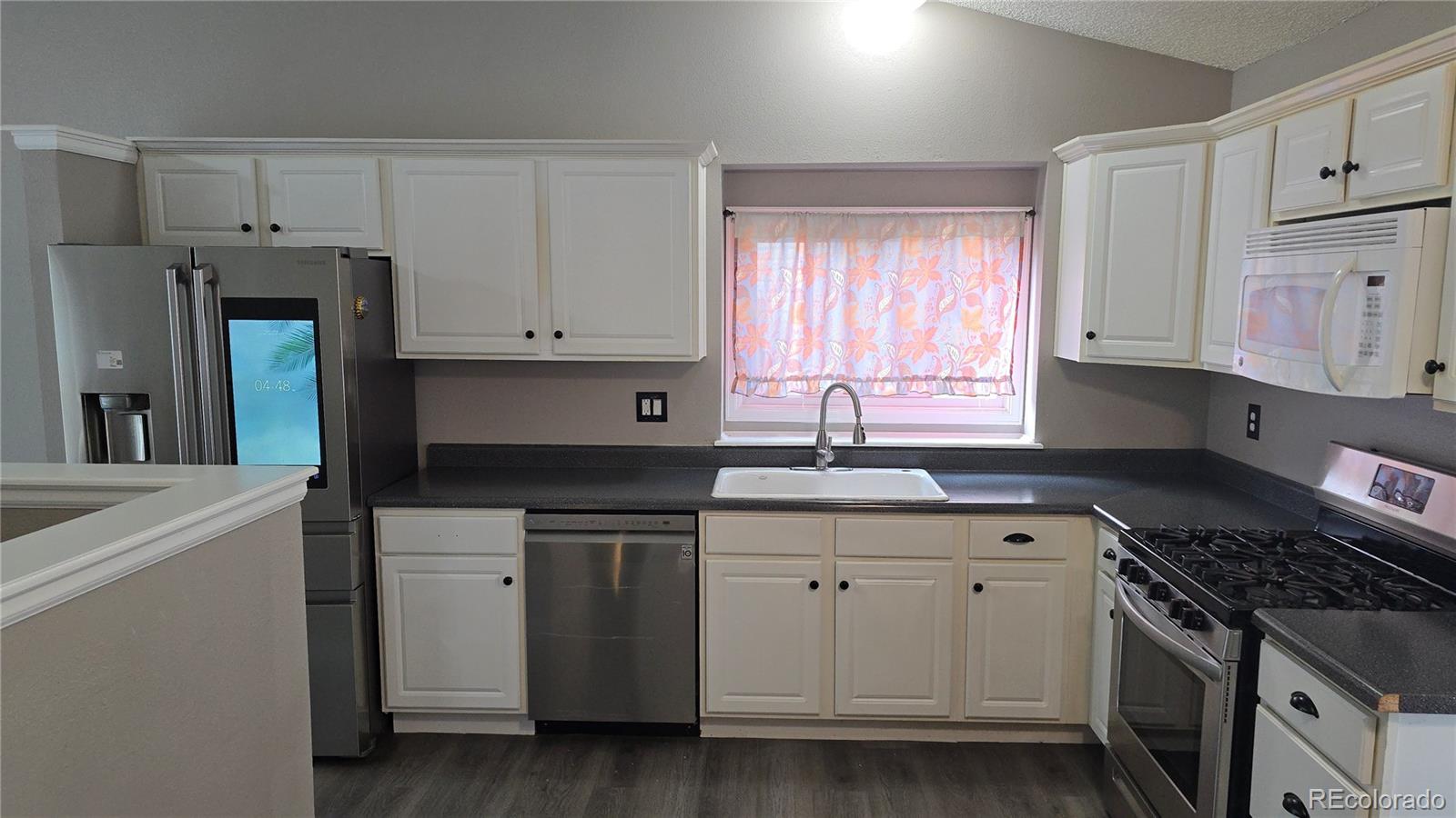 MLS Image #4 for 4543  cathay street,denver, Colorado