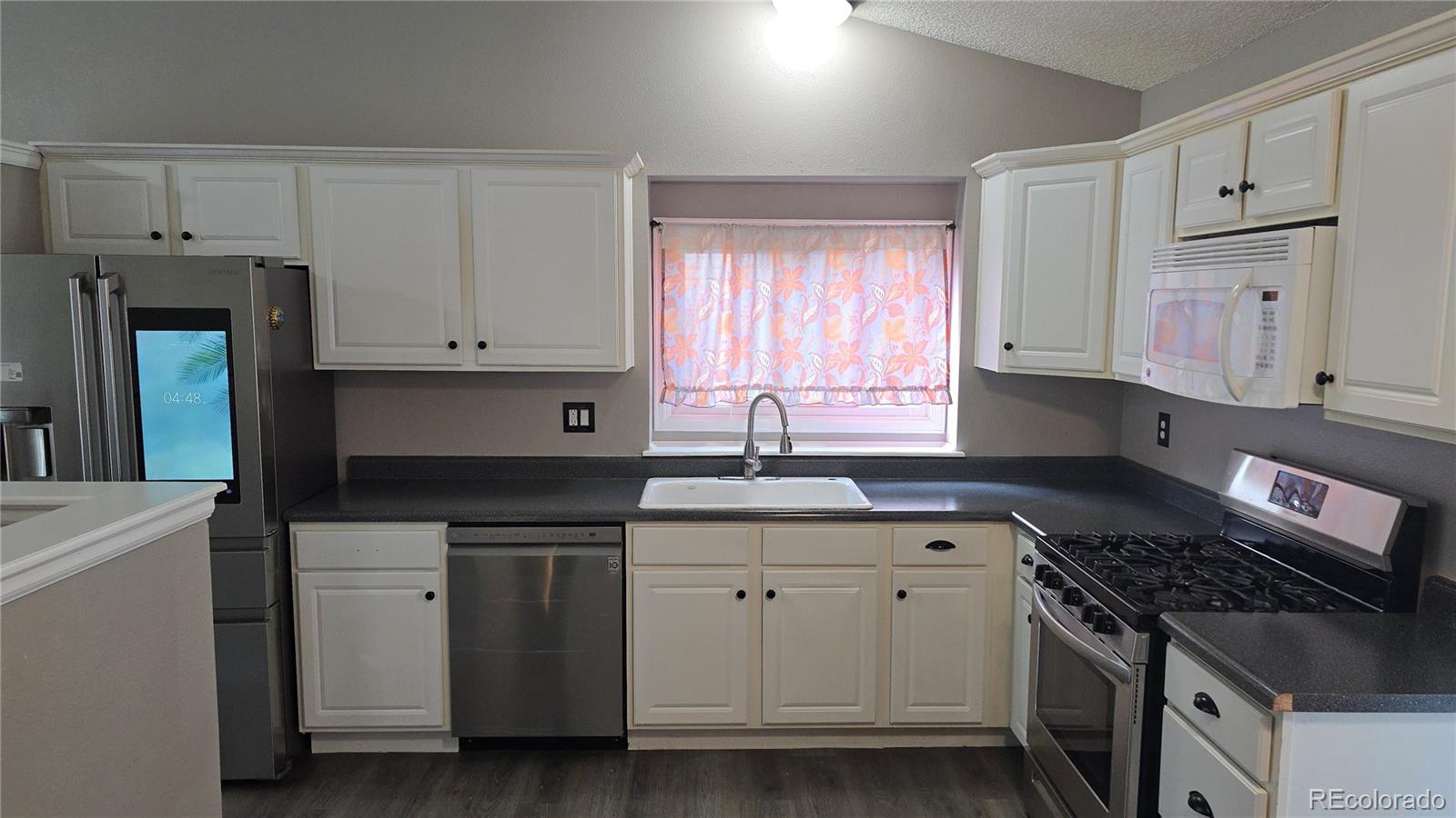 MLS Image #5 for 4543  cathay street,denver, Colorado