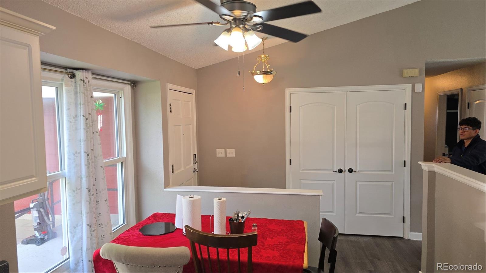 MLS Image #6 for 4543  cathay street,denver, Colorado