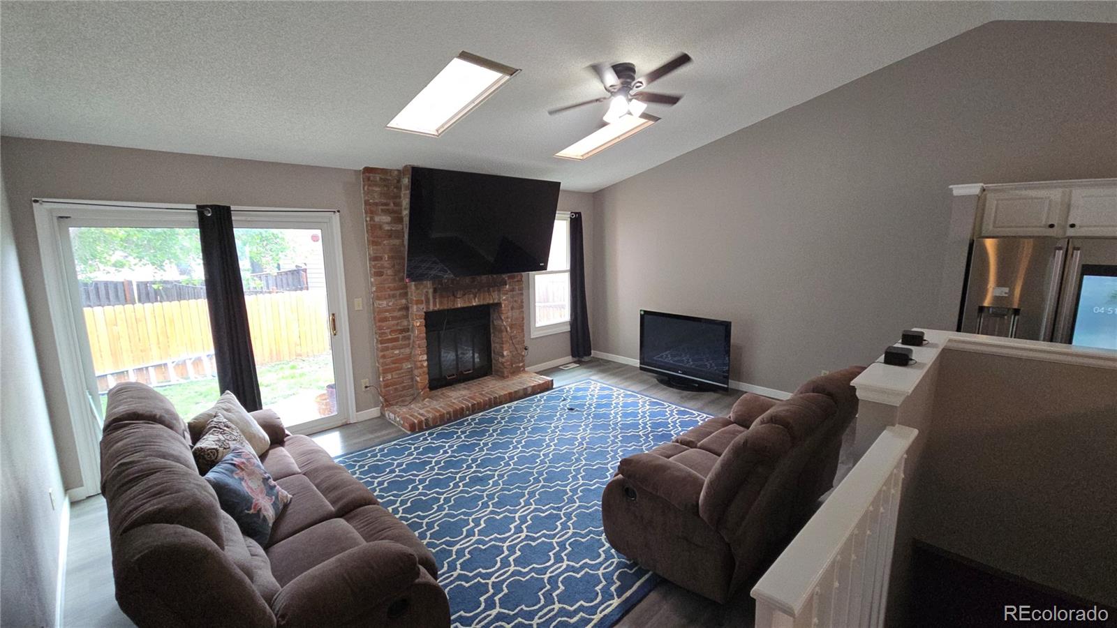 MLS Image #7 for 4543  cathay street,denver, Colorado