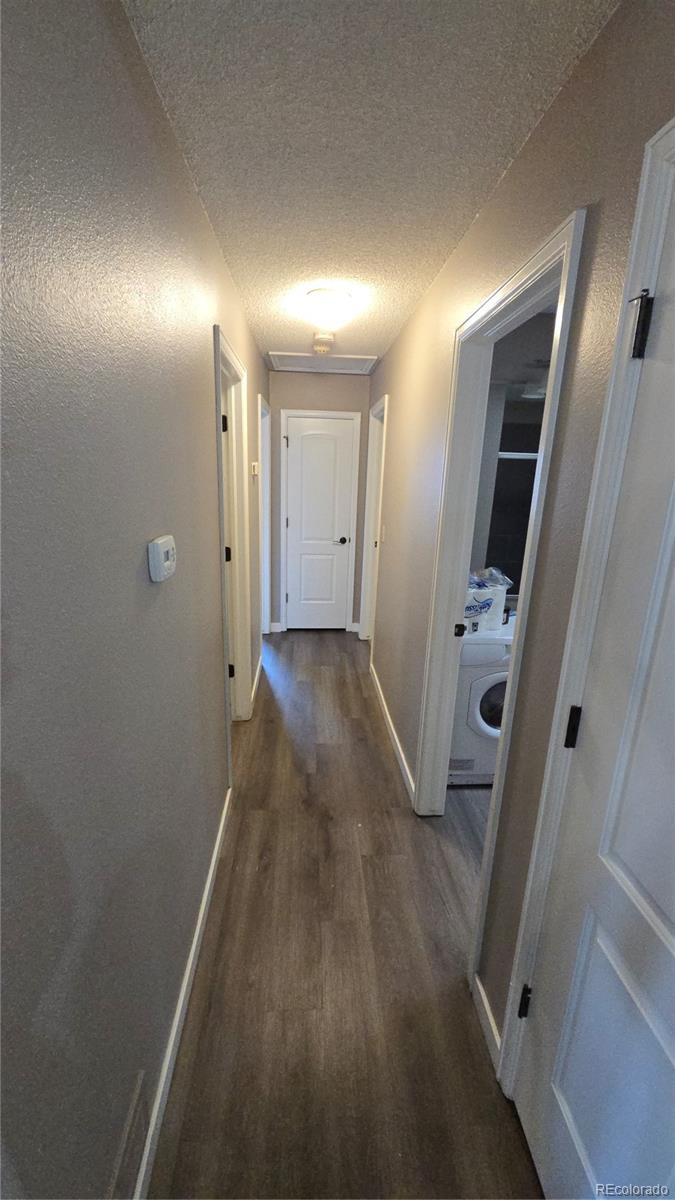 MLS Image #9 for 4543  cathay street,denver, Colorado