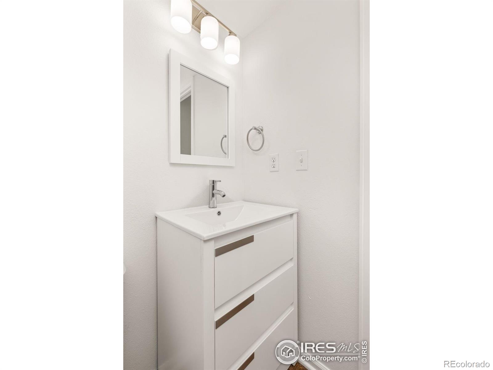 MLS Image #10 for 1507  begonia way,superior, Colorado